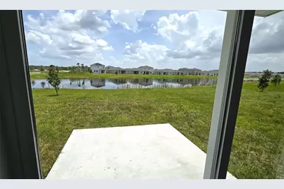 5618 Gingham Drive, Kissimmee, FL 34758 - Photo 7