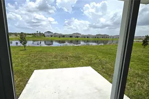 5618 Gingham Dr, Kissimmee, FL 34758 - Photo 7