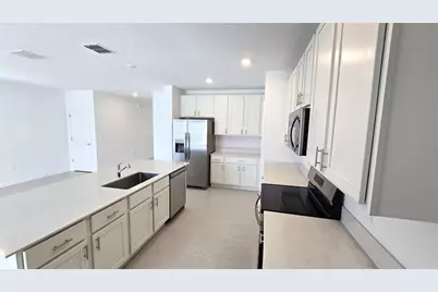 5618 Gingham Drive, Kissimmee, FL 34758 - Photo 1