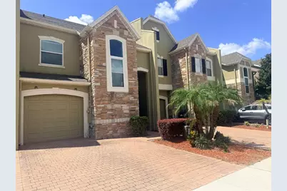 2245 Chatham Place Drive, Orlando, FL 32824 - Photo 1