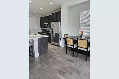 5605 Blowing Wind Place, Saint Cloud, FL 34771 - Photo 9