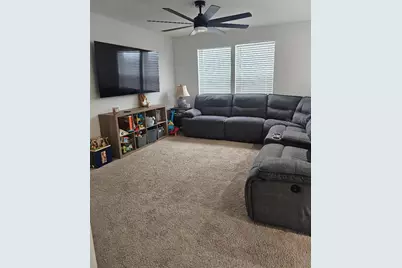 5605 Blowing Wind Place, Saint Cloud, FL 34771 - Photo 17