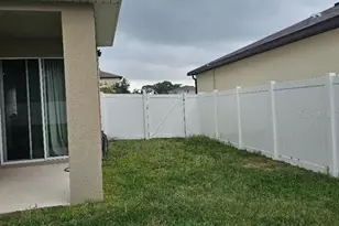 5605 Blowing Wind Pl, Saint Cloud, FL 34771 - Photo 15