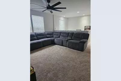 5605 Blowing Wind Place, Saint Cloud, FL 34771 - Photo 11