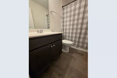 5605 Blowing Wind Place, Saint Cloud, FL 34771 - Photo 21