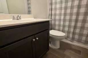 5605 Blowing Wind Pl, Saint Cloud, FL 34771 - Photo 21
