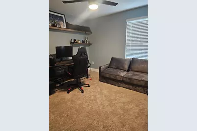 5605 Blowing Wind Place, Saint Cloud, FL 34771 - Photo 13