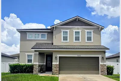5605 Blowing Wind Place, Saint Cloud, FL 34771 - Photo 23