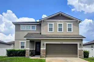 5605 Blowing Wind Pl, Saint Cloud, FL 34771 - Photo 23