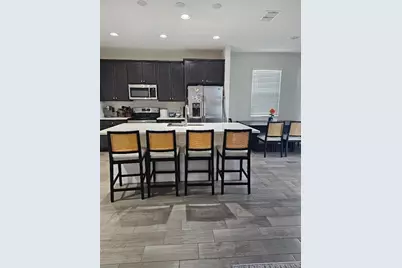 5605 Blowing Wind Place, Saint Cloud, FL 34771 - Photo 5