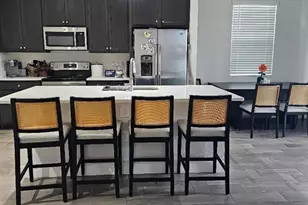 5605 Blowing Wind Pl, Saint Cloud, FL 34771 - Photo 5