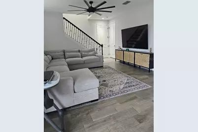 5605 Blowing Wind Place, Saint Cloud, FL 34771 - Photo 3