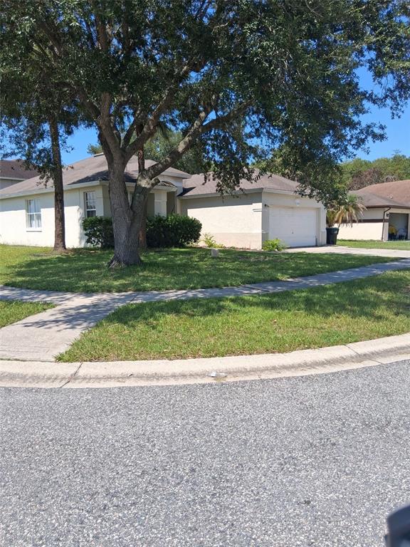 13824 Greenebridge Ct - 13824 Greenebridge Ct, Orlando, FL 32824 Luxury Property | Jose Angel Pina