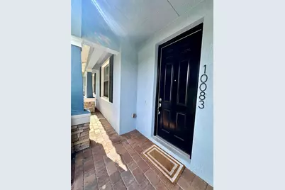 10083 Eagle Creek Center Boulevard, Orlando, FL 32832 - Photo 3
