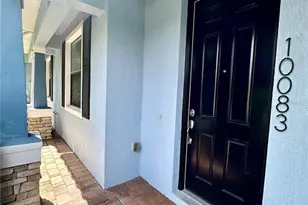 10083 Eagle Creek Center Blvd, Orlando, FL 32832 - Photo 3