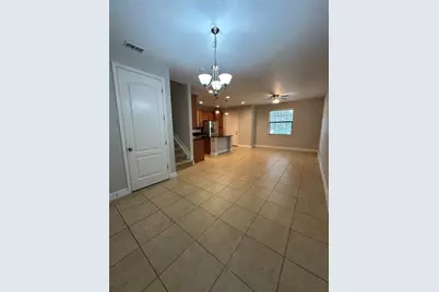 10083 Eagle Creek Center Boulevard, Orlando, FL 32832 - Photo 7