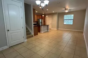 10083 Eagle Creek Center Blvd, Orlando, FL 32832 - Photo 7