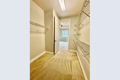 10083 Eagle Creek Center Boulevard, Orlando, FL 32832 - Photo 13