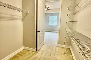 10083 Eagle Creek Center Blvd, Orlando, FL 32832 - Photo 13