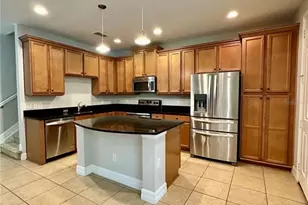 10083 Eagle Creek Center Blvd, Orlando, FL 32832 - Photo 5