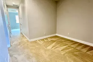10083 Eagle Creek Center Blvd, Orlando, FL 32832 - Photo 9