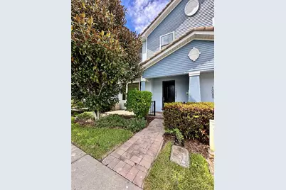 10083 Eagle Creek Center Boulevard, Orlando, FL 32832 - Photo 1