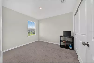 [Address not provided], Kissimmee, FL 34758 - Photo 13