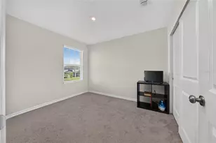 370 Quarry Rock Cir, Kissimmee, FL 34758 - Photo 13