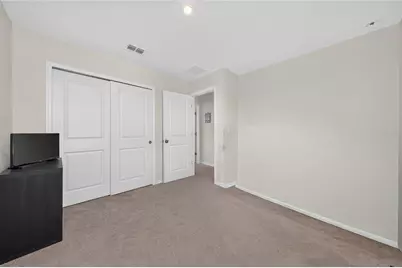 [Address not provided], Kissimmee, FL 34758 - Photo 15