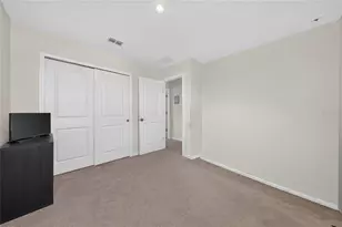 370 Quarry Rock Cir, Kissimmee, FL 34758 - Photo 15