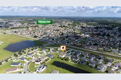 [Address not provided], Kissimmee, FL 34758 - Photo 41