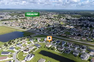 370 Quarry Rock Cir, Kissimmee, FL 34758 - Photo 41