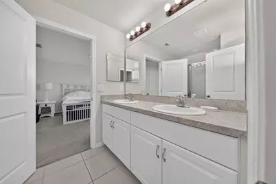 [Address not provided], Kissimmee, FL 34758 - Photo 19