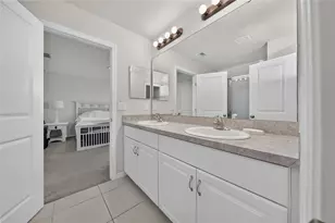 370 Quarry Rock Cir, Kissimmee, FL 34758 - Photo 19