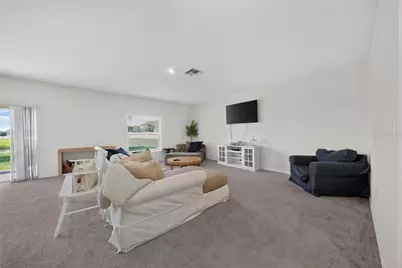 [Address not provided], Kissimmee, FL 34758 - Photo 33