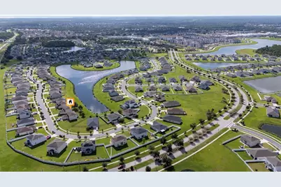 [Address not provided], Kissimmee, FL 34758 - Photo 37
