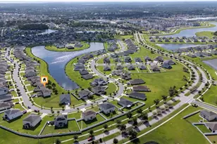 370 Quarry Rock Cir, Kissimmee, FL 34758 - Photo 37