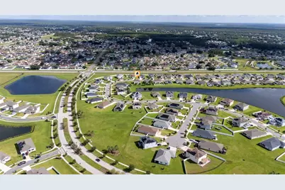 [Address not provided], Kissimmee, FL 34758 - Photo 39
