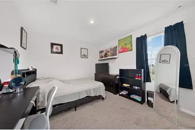 [Address not provided], Kissimmee, FL 34758 - Photo 21