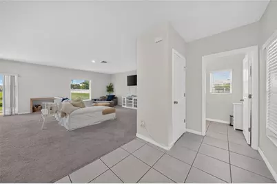 [Address not provided], Kissimmee, FL 34758 - Photo 31