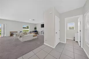 370 Quarry Rock Cir, Kissimmee, FL 34758 - Photo 31