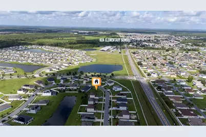 [Address not provided], Kissimmee, FL 34758 - Photo 23