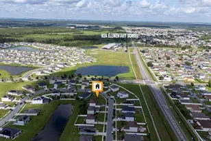370 Quarry Rock Cir, Kissimmee, FL 34758 - Photo 23