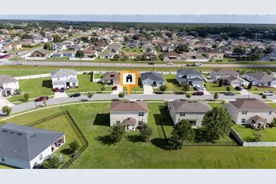 [Address not provided], Kissimmee, FL 34758 - Photo 3