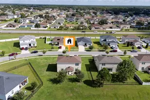 370 Quarry Rock Cir, Kissimmee, FL 34758 - Photo 3