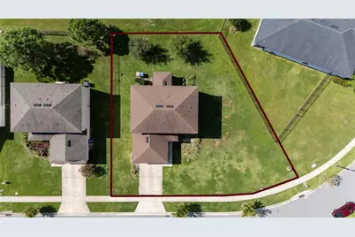 [Address not provided], Kissimmee, FL 34758 - Photo 27