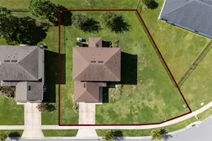 370 Quarry Rock Cir, Kissimmee, FL 34758 - Photo 27