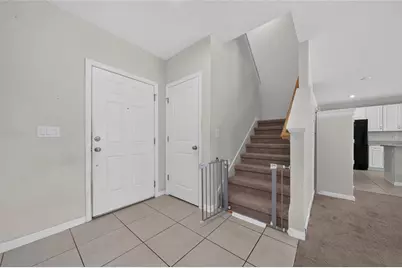 [Address not provided], Kissimmee, FL 34758 - Photo 11
