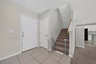 370 Quarry Rock Cir, Kissimmee, FL 34758 - Photo 11
