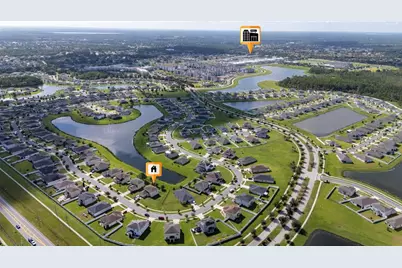 [Address not provided], Kissimmee, FL 34758 - Photo 25